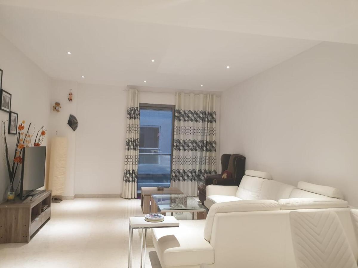 Brand New Oxygen Hills Complex! 10 Mins From Airport And Downtown Appartement *