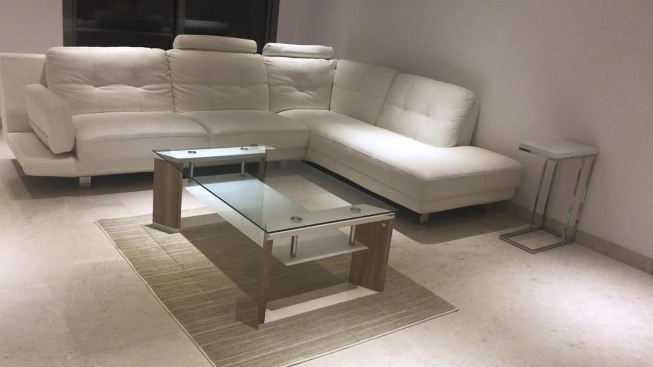 Appartement Brand New Oxygen Hills Complex! 10 Mins From Airport And Downtown