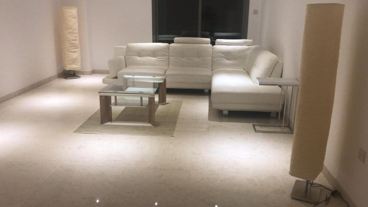 Appartement Brand New Oxygen Hills Complex! 10 Mins From Airport And Downtown Masqat