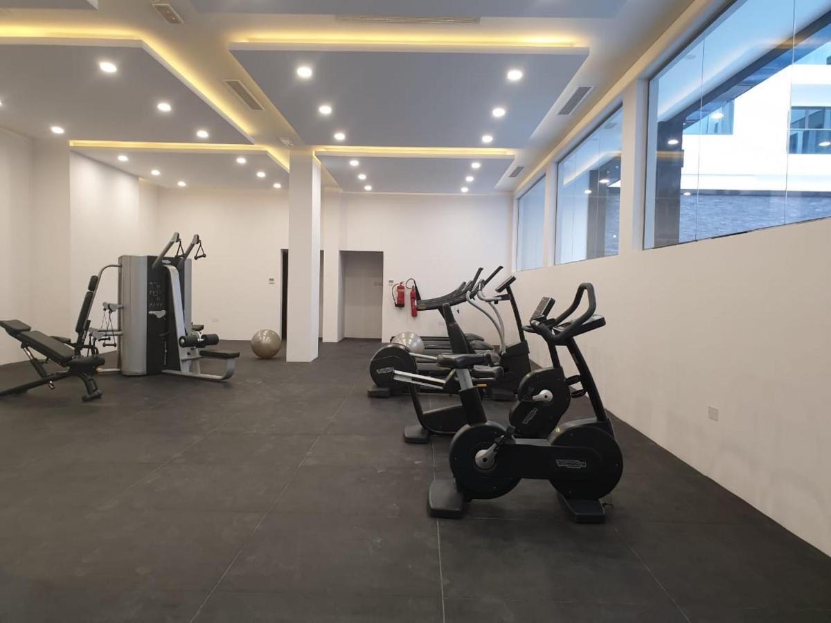 Brand New Oxygen Hills Complex! 10 Mins From Airport And Downtown